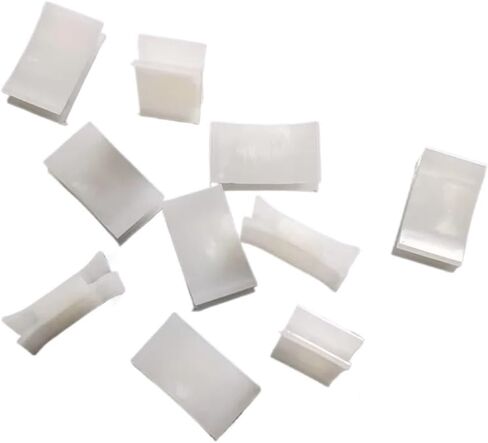 MOQ50PCS Elevator Plastic Slider Elevator Spare Parts Lift Parts in Saudi Arabia