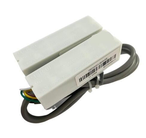 4pcs MSR BI 418481 with Bracket ID 57610539 3A 100W VKN≤8m/S Elevator Bistable Switch for High-Speed Elevator Lift Spare Parts in Saudi Arabia
