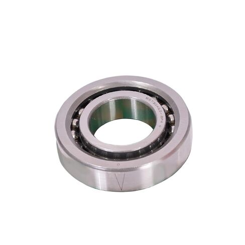 1 piece high Speed Spindle Screw Angular Contact Bearing BST25X 62-1B P4 in Saudi Arabia