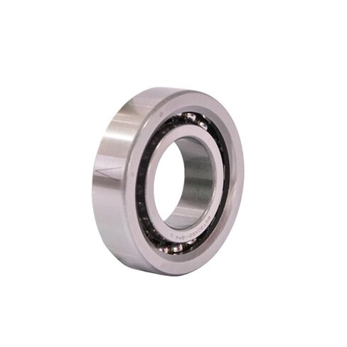 1 piece high Speed Spindle Screw Angular Contact Bearing BST25X 62-1B P4 in Saudi Arabia