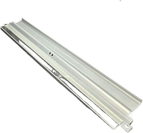 شفرة تنظيف الطبل W1120A W1132 لـ HP 150a 150w 150nw MFP 178nw 179fnw*5 in Kuwait