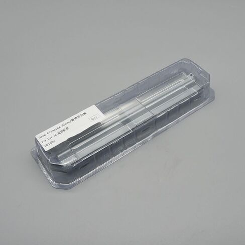 شفرة تنظيف الطبل W1120A W1132 لـ HP 150a 150w 150nw MFP 178nw 179fnw*5 in Kuwait
