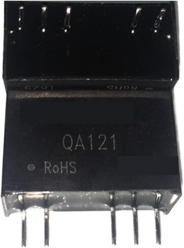 1PCS QA121IGBT DC-DC Module Power Supply in Saudi Arabia