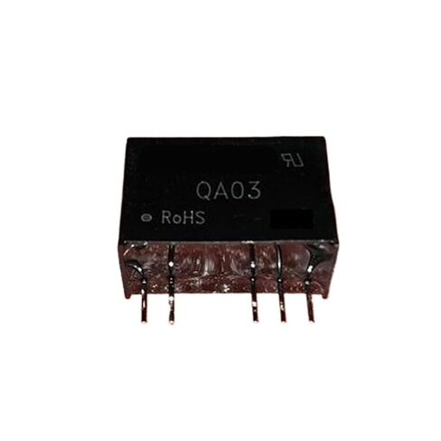 1 قطعة وحدة تشغيل QA03 IGBT in Saudi Arabia
