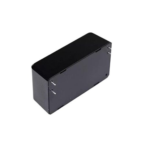 IRM-30-24 Direct Plug-in 30W/24V AC to DC Switching Power Supply Module in Saudi Arabia