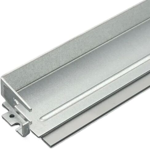 طقم تنظيف الطبل متوافق مع MS710 MS711 MS810 MS811 MS812 MX710 MX711 MX810 MX811 MX812 in Kuwait