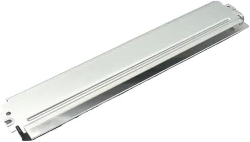 طقم تنظيف الطبل متوافق مع MS710 MS711 MS810 MS811 MS812 MX710 MX711 MX810 MX811 MX812 in Kuwait