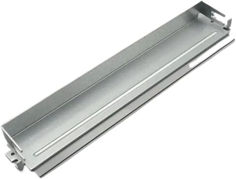 طقم تنظيف الطبل متوافق مع MS710 MS711 MS810 MS811 MS812 MX710 MX711 MX810 MX811 MX812 in Kuwait