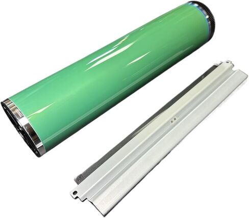 1 مجموعة CLT-R409 CLT-R407 OPC طبل وشفرة التنظيف لخرطوشة سامسونج CLP315 CLP320 CLP-300 CLP-315 CLP-320 CLP-325 CLX3175 in Kuwait