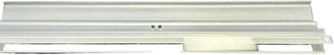 1 مجموعة CLT-R409 CLT-R407 OPC طبل وشفرة التنظيف لخرطوشة سامسونج CLP315 CLP320 CLP-300 CLP-315 CLP-320 CLP-325 CLX3175 in Kuwait