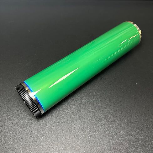 1 مجموعة CLT-R409 CLT-R407 OPC طبل وشفرة التنظيف لخرطوشة سامسونج CLP315 CLP320 CLP-300 CLP-315 CLP-320 CLP-325 CLX3175 in Kuwait