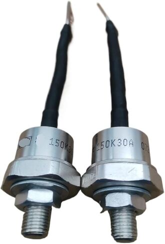 1 قطعة 150A30A صمام ثنائي مقوم in Kuwait
