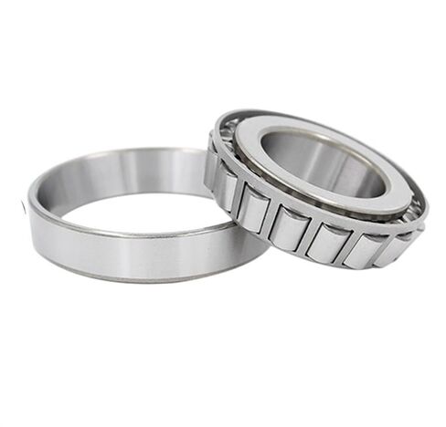 1 pc Tapered Roller Bearing 32202 32203 32204 32205 32206 32207 32208 32209 in Saudi Arabia