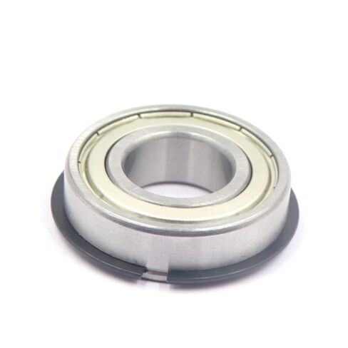 2 Pieces with Spring Groove Bearings 6800 6801 6802 6803 6804 6805 6806 6807 6808ZZ N(6802-ZZN) in Saudi Arabia
