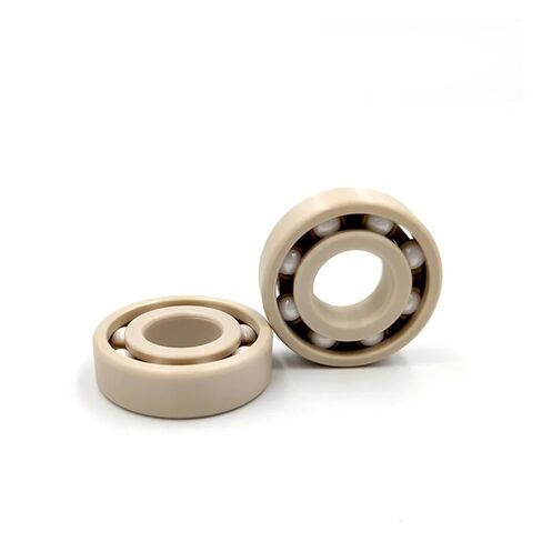 1 PCS Thin -Wall Bearings 6900 6901 6903 6905 6906 6907 high Temperature Resistance(6905 25x42x9mm) in Saudi Arabia
