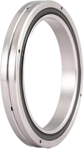 Bearings RA7008 UUCC 0P5 70 * 86 * 8mm in Saudi Arabia
