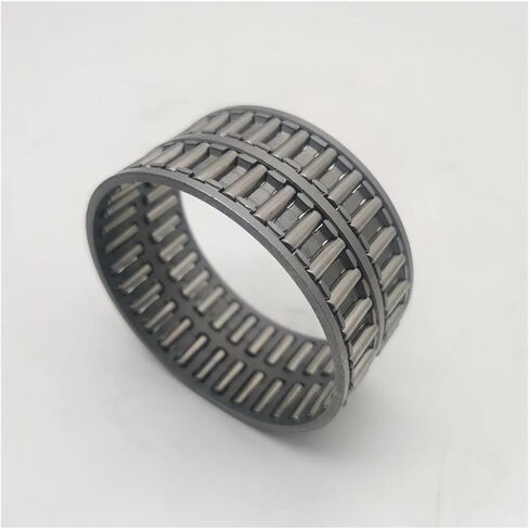 Excavator Bearing 120H 140H Needle Roller Bearing 8E1263 8E-1263 in Saudi Arabia