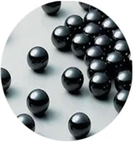 1 قطعة 7000C 2RZ HQ1 10x26x8 مختومة محامل للاتصال الزاوي محامل المغزل SI3N4 كرة سيراميك in Kuwait