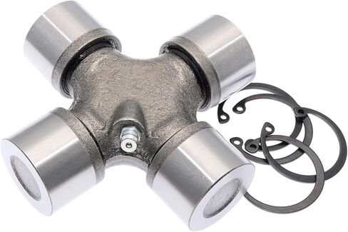 1 قطعة 30.188X92 5-178X GU2200 30.18X92 U-المفاصل المفاصل العالمية تحمل المفاصل العالمية in Kuwait