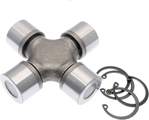 1 قطعة 30.188X92 5-178X GU2200 30.18X92 U-المفاصل المفاصل العالمية تحمل المفاصل العالمية in Kuwait