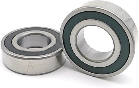 1 زوج 7005 H7005C RZP4DDTDFDGB 25x47x12 7005C محامل (H7005C-2RZ-P4-DFB) in Kuwait