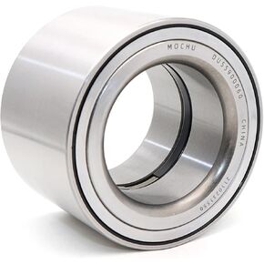 1 قطعة DU55900060 55x90x60 713640400 1328054080 19-2331 GK3641 KH10101 مدبب أسطواني in Kuwait