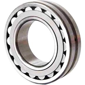 أسطواني كروي 22213 22214 22215 CCK-W33 (22215CCK-W33) in Kuwait