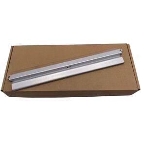 وحدة تنظيف الطبل متوافقة مع أسطوانة اللون 150A 150 150NW MFP 178 179 179FNW 117A W2070A (شفرة واحدة) in Kuwait
