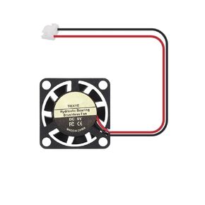 4 قطع جوارب سيليكون K2 Plus - جورب سيليكون K2/ K2 Pro Hotend، أغطية فوهات K2 Plus Hotend متوافقة مع غطاء كتلة التسخين Creality Hi Combo Extruder Hotend للطابعة ثلاثية الأبعاد in Kuwait