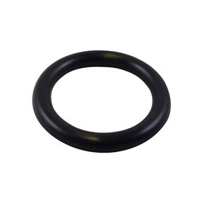 R-05 O-Ring (المعرف: 10 مم، CS: 1.5 مم، OD: 13 مم) (120 حلقة دائرية) بواسطة X1 Tools in Kuwait