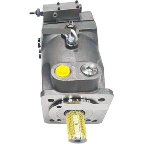 PV180R1K1T1NWLC high-Pressure Variable Displacement Piston Pump in Kuwait