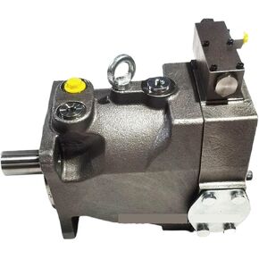 Piston Pump F11-005-MB/MU-CN-K-000-000-0 Hydraulic Pump in Kuwait