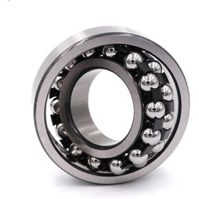 Self-Aligning Ball Bearing 1216 1217 1218 1219 1220 1221 1222 1224(1217 85x150x28) in Kuwait