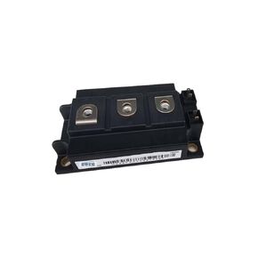 6MBI50S-120-50 SCR Module thyristor diode Components in Saudi Arabia