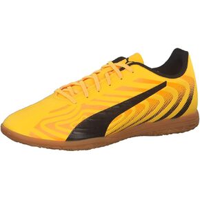 PUMA Men's One 5.1 Firm Artificial Ground Sneaker in Saudi Arabia