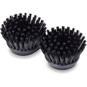 Joseph Joseph SinkTech Dish Brush with Replacement Head, Durable Bristles, Easy to Replace in Kuwait