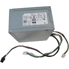 مصدر طاقة الخادم لـ HU365EM-00 D365EM-00 365 واط 8 + 4Pin in Kuwait