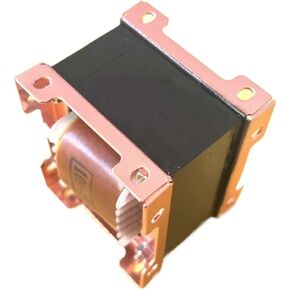 محول 10H-150ma ملف خانق محاثة النحاس النقي in Kuwait