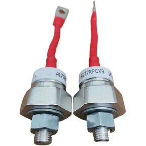 1pcs A177RPX9 Stud Rectifier diode in Saudi Arabia