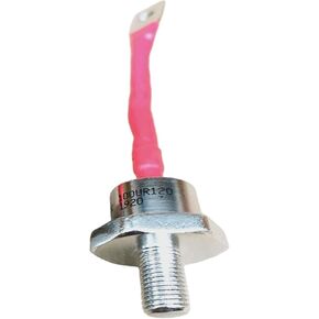 100UR120 Stud diode in Saudi Arabia