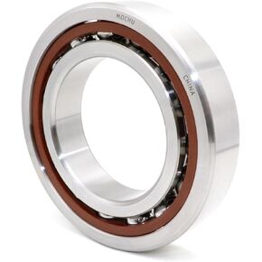 1 قطعة 7204C P4 20x47x14 محامل in Kuwait