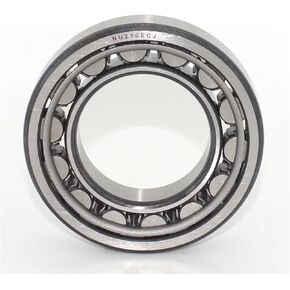 رولمان بلي أسطواني 1012 مقاس 60X95X18 60*95*18 مم in Kuwait