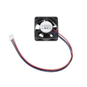 ECSiNG AFB0312HA 12V 0.15A 30x30x10 مللي متر 3010 تيار مستمر مروحة التبريد 3-Pin سرعة إشارة مروحة صامتة استبدال in Kuwait