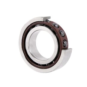 Ceramic Ball Machine Tool Bearings HCB71919C.T.P4S.ULXCB71919E...DUL(XCB71919E.T.P4S.DUL) in Saudi Arabia