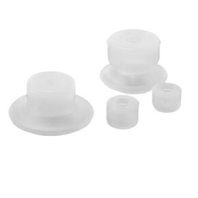Vacuum Suction Cup Silica Gel Strong Suction pad Sucker SP-S08/10/12/15/20/25/30(SP-S40) in Saudi Arabia