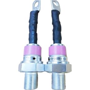 1PCS R6W12033VO Transistor Thyristor Diode Module in Saudi Arabia