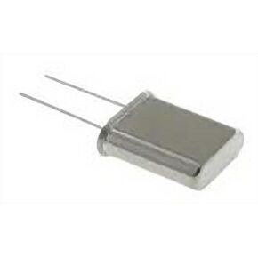 Abracon, AB-2.000MHZ, Crystal - HC49/U - 2.000MHZ (+/-) 50ppm - 18pF - 0 to 70°C - Leaded (95 Item/s) in Kuwait
