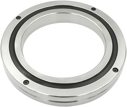 1PCS Cross Roller Bearing RB2008 2508 3010 3510 4010 4510UUCC0P5(RB3510UUCC0P5) in Saudi Arabia