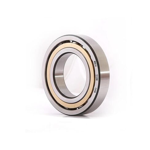 1pcs 7314 7314BM 70x150x35 7314BECBM 7314-B-MP Angular Contact Ball Bearings in Saudi Arabia
