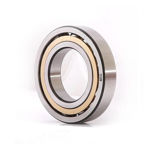 1pcs 7314 7314BM 70x150x35 7314BECBM 7314-B-MP Angular Contact Ball Bearings in Saudi Arabia